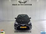 Toyota Yaris 1.5 Hybrid Dynamic |NAVI|CAMERA| (bj 2015), Gebruikt, 4 cilinders, Met garantie (alle), 1070 kg