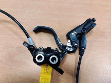 Brakes Magura MT Trail sport beschikbaar voor biedingen
