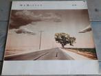LP Mr. Mister - Go on, Cd's en Dvd's, Vinyl | Pop, Ophalen of Verzenden, Zo goed als nieuw