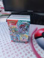 Journey Together Booster Bundle, Ophalen of Verzenden, Nieuw