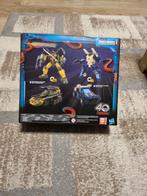 Transformers Doom & Destruction Collection, Overige generaties, Ophalen of Verzenden, Nieuw