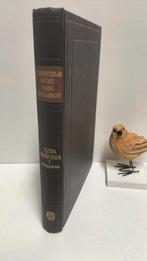 Grosheide, H.H.; Commentaar OT: Ezra – Nehemia deel 1, Ophalen of Verzenden, Gelezen, Christendom | Protestants