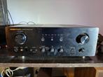 MARANTZ PM7000 AMPLIFIER, Marantz, Marantz, Euromaxx, Refurbished