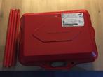 TE KOOP: Nieuwe, ongebruikte Sandri Garden barbecue, Ophalen of Verzenden, Nieuw, Sandri Garden