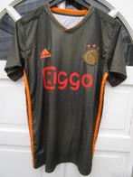 Ajax uitshirt, Adidas, maat M, Ziggo, Maat M, Ophalen, Zo goed als nieuw, Shirt