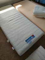 Norma Supreme Embrace matras 22cm Auping, Ophalen, Gebruikt, 90 cm, Eenpersoons