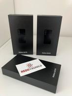 Samsung Galaxy S23 FE 5G 128GB Graphite (NIEUW / Geseald), Zwart, Touchscreen, Nieuw, Ophalen of Verzenden