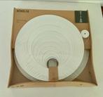 IKEA Rörelse hangend spiraal design object space age, Ophalen of Verzenden