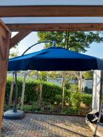 Chalet voor 4 personen in Twente, Tot en met 4