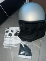 Scooter helm, Ophalen of Verzenden, Nieuw, Medium