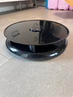 Dakventilator voor Bus of caravan - Nieuw in doos!, Ophalen, Nieuw