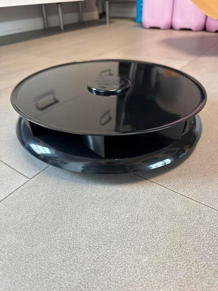 Dakventilator voor Bus of caravan - Nieuw in doos!, Caravans en Kamperen, Caravan accessoires, Nieuw, Ophalen