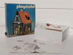 A6903 PlayMobil System 3441 [Niet Compleet], Ophalen of Verzenden, Gebruikt