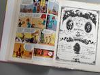 Lucky Luke De verloofde van Lucky Luke (hardcover), Boeken, Stripboeken, Eén stripboek, Ophalen of Verzenden, Zo goed als nieuw