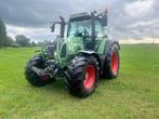 Fendt 415 Com 3  Fendt 411/412/413/414/415, Gebruikt, Ophalen of Verzenden, 7500 tot 10000, Tot 80 Pk
