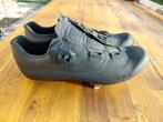 Fietsschoen Fizik Tempo Overcurve R4 maat 44, Gebruikt, Schoenen, Overige maten, Ophalen of Verzenden