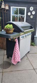 campingaz, Ophalen of Verzenden, Gebruikt