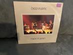 Deep Purple made in Japan dubbel LP [754], Cd's en Dvd's, Vinyl | Rock, Ophalen of Verzenden, Zo goed als nieuw, 12 inch, Poprock