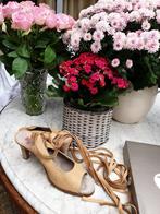 Nieuwe sandalen Fred de la Bretoniere, Fred de la Bretoniere, Bruin, Verzenden, Nieuw