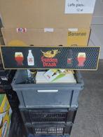 Gulden draak toog matje, Verzamelen, Biermerken, Ophalen of Verzenden, Zo goed als nieuw, Overige merken