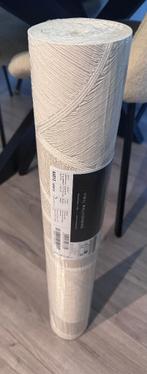 Arte behang, Ophalen, Minder dan 10 m², Beige