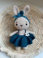 Gehaakt konijn, Ophalen of Verzenden, Nieuw