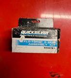 Quicksilver Flo Torq 2 Hub Assembly Kit Mercruiser 835257Q1, Ophalen of Verzenden, Nieuw, Motor en Techniek