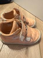Leren kinderlaarsjes - Maat 25, Ophalen, Gebruikt, Jongen of Meisje, Laarzen