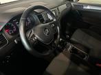Volkswagen GOLF SPORTSVAN 1.2 TSI CON. SERIES l ACC l ECC l, 4 cilinders, Met garantie (alle), Electronic Stability Program (ESP)