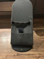 Babybjorn wipstoel, Kinderen en Baby's, Wipstoeltjes, Ophalen of Verzenden, Gebruikt, Overige merken