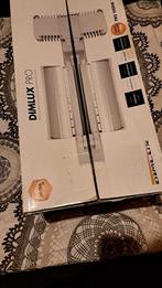 DimLux PRO Series 1150W kweeklamp, Ophalen, Nieuw, 500 watt of meer, Lamp met armatuur