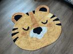 Tijger kleed jungle baby / kinderkamer, Ophalen of Verzenden, Zo goed als nieuw