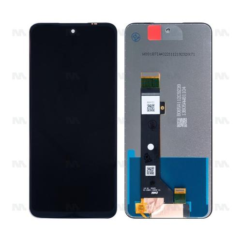 Motorola Moto G75 - G73  - G72  - G71  repair, Telecommunicatie, Mobiele telefoons | Toebehoren en Onderdelen, Zo goed als nieuw