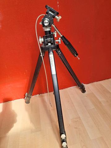 Camera Statief Velbon DS-3 beschikbaar voor biedingen