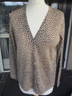 Peter Hahn, size 40, Kleding | Dames, Truien en Vesten, Maat 38/40 (M), Overige kleuren, Verzenden, Zo goed als nieuw