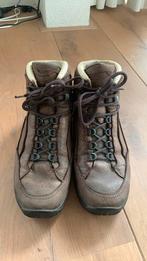 Hanwag wandelschoenen bruin maat 42, Ophalen of Verzenden, Gebruikt, Schoenen