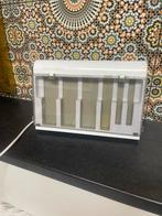 Clean+Easy Wax Verwarmer, Ophalen of Verzenden, Gebruikt, Scheren en Epileren