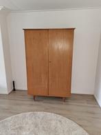 vintage kast, Ophalen, Gebruikt, 100 tot 150 cm, 25 tot 50 cm