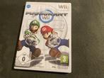 Mariokart wii nintendo [553]