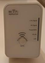 Envivo Repeater / Versterker, Ophalen of Verzenden, Gebruikt, Generic