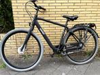 Gazelle Esprit C3 49 cm, Fietsen en Brommers, Fietsen | Jongens, Gebruikt, Handrem, Gazelle, Ophalen