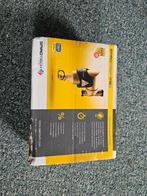 Spirotech SpiroTrap MB3 vuilafscheider 22mm - UE022WJ, Doe-het-zelf en Verbouw, Verwarming en Radiatoren, Minder dan 30 cm, Overige typen