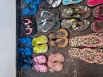 Partij slippers, Ophalen of Verzenden, Overige typen