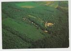 Rhenen Recreatie centrum De Thijmse Berg Luchtfoto, Verzenden, 1980 tot heden, Gelopen, Utrecht