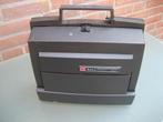 Kodak Instamatic M 70 L super 8 projector, Ophalen, 1960 tot 1980, Projector