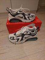 Nike Air Max 200 - Maat 37.5 nieuw, Kleding | Dames, Schoenen, Ophalen, Wit, Nike, Nieuw