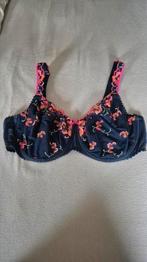 PrimaDonna bh 90F, Ophalen of Verzenden, BH