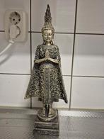 Boedha beeldje, Ophalen of Verzenden, Gebruikt