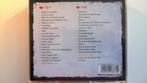 Bløf - Hier Het Beste Van 20 Jaar Bløf, Cd's en Dvd's, Ophalen of Verzenden, Zo goed als nieuw, Rock