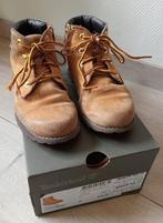 Timberland schoenen maat 28, Kinderen en Baby's, Kinderkleding | Schoenen en Sokken, Schoenen, Jongen, Gebruikt, Timberland